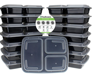 Screen Shot 2018-07-25 at 5.41.06 AM.png